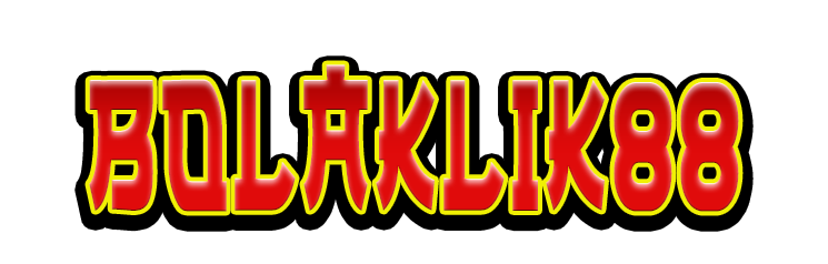 BOLAKLIK88